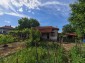 15945:12 - Cheap Bulgarian house for sale 5km from Danube river