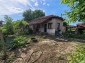 15945:13 - Cheap Bulgarian house for sale 5km from Danube river