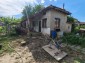 15945:14 - Cheap Bulgarian house for sale 5km from Danube river