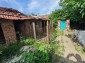 15945:15 - Cheap Bulgarian house for sale 5km from Danube river