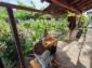 15945:17 - Cheap Bulgarian house for sale 5km from Danube river