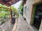 15945:18 - Cheap Bulgarian house for sale 5km from Danube river
