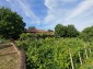 15945:20 - Cheap Bulgarian house for sale 5km from Danube river