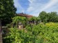 15945:21 - Cheap Bulgarian house for sale 5km from Danube river