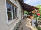 15945:22 - Cheap Bulgarian house for sale 5km from Danube river