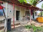 15945:23 - Cheap Bulgarian house for sale 5km from Danube river