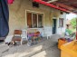 15945:24 - Cheap Bulgarian house for sale 5km from Danube river