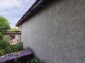 15945:25 - Cheap Bulgarian house for sale 5km from Danube river