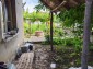 15945:26 - Cheap Bulgarian house for sale 5km from Danube river