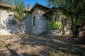 15948:2 - Cheap Bulgarian house few km from Serbia and 45km from Vidin