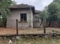15948:3 - Cheap Bulgarian house few km from Serbia and 45km from Vidin