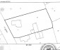 15948:4 - Cheap Bulgarian house few km from Serbia and 45km from Vidin