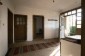 15948:5 - Cheap Bulgarian house few km from Serbia and 45km from Vidin
