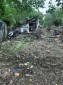 15948:7 - Cheap Bulgarian house few km from Serbia and 45km from Vidin