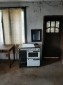 15948:6 - Cheap Bulgarian house few km from Serbia and 45km from Vidin
