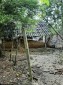 15948:8 - Cheap Bulgarian house few km from Serbia and 45km from Vidin