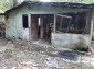 15948:9 - Cheap Bulgarian house few km from Serbia and 45km from Vidin