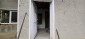 15951:1 - Mountain cheap Bulgarian House in Debnevo - Lovech region