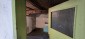 15951:6 - Mountain cheap Bulgarian House in Debnevo - Lovech region