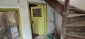 15951:5 - Mountain cheap Bulgarian House in Debnevo - Lovech region