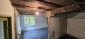 15951:7 - Mountain cheap Bulgarian House in Debnevo - Lovech region