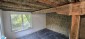 15951:8 - Mountain cheap Bulgarian House in Debnevo - Lovech region