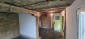 15951:9 - Mountain cheap Bulgarian House in Debnevo - Lovech region