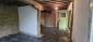 15951:10 - Mountain cheap Bulgarian House in Debnevo - Lovech region