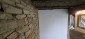 15951:11 - Mountain cheap Bulgarian House in Debnevo - Lovech region