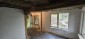 15951:12 - Mountain cheap Bulgarian House in Debnevo - Lovech region