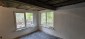 15951:13 - Mountain cheap Bulgarian House in Debnevo - Lovech region