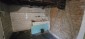 15951:14 - Mountain cheap Bulgarian House in Debnevo - Lovech region