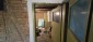15951:15 - Mountain cheap Bulgarian House in Debnevo - Lovech region