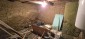 15951:16 - Mountain cheap Bulgarian House in Debnevo - Lovech region