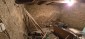 15951:17 - Mountain cheap Bulgarian House in Debnevo - Lovech region