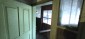 15951:19 - Mountain cheap Bulgarian House in Debnevo - Lovech region