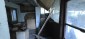 15951:20 - Mountain cheap Bulgarian House in Debnevo - Lovech region