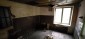 15951:22 - Mountain cheap Bulgarian House in Debnevo - Lovech region