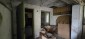 15951:21 - Mountain cheap Bulgarian House in Debnevo - Lovech region