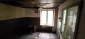 15951:23 - Mountain cheap Bulgarian House in Debnevo - Lovech region