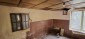 15951:24 - Mountain cheap Bulgarian House in Debnevo - Lovech region