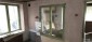 15951:25 - Mountain cheap Bulgarian House in Debnevo - Lovech region