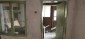 15951:26 - Mountain cheap Bulgarian House in Debnevo - Lovech region