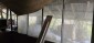 15951:27 - Mountain cheap Bulgarian House in Debnevo - Lovech region
