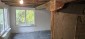 15951:29 - Mountain cheap Bulgarian House in Debnevo - Lovech region