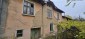 15954:2 - House for renovation - big garden and nice views  Danube plane