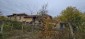 15954:1 - House for renovation - big garden and nice views  Danube plane
