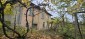 15954:3 - House for renovation - big garden and nice views  Danube plane