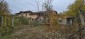 15954:4 - House for renovation - big garden and nice views  Danube plane