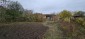 15954:5 - House for renovation - big garden and nice views  Danube plane